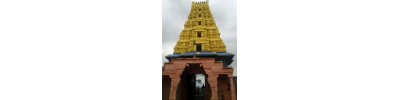 கடையநல்லூர்